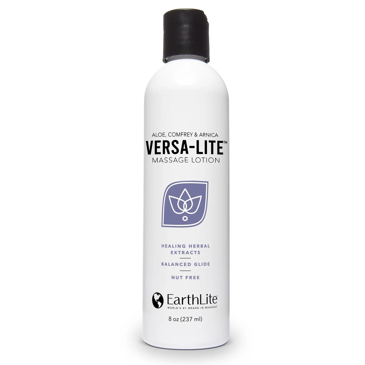 Versa-Lite™ Massage Lotion (Unscented)